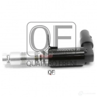 Клапан изменения фаз грм QUATTRO FRENI 8JV AZ QF62A00033 1439947399 - Изображение 5