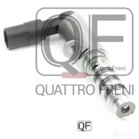 Клапан изменения фаз грм QUATTRO FRENI QF62A00034 Q WT7O2 1439947400 - Изображение 3