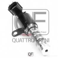 Клапан изменения фаз грм QUATTRO FRENI QF62A00036 VC1N 9 1439947402 - Изображение 3
