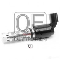 Клапан изменения фаз грм QUATTRO FRENI QF62A00036 VC1N 9 1439947402 - Изображение 5