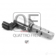 Клапан изменения фаз грм впускной QUATTRO FRENI 1439942894 QF62A00038 G99 7HGO - Изображение 2