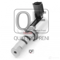 Клапан изменения фаз грм выпускной QUATTRO FRENI 1439942890 QF62A00039 Y1 BIRO - Изображение 4