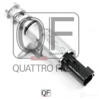 Клапан изменения фаз грм QUATTRO FRENI PVZF 7L QF62A00043 1439953370 - Изображение 2