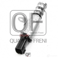 Клапан изменения фаз грм QUATTRO FRENI PVZF 7L QF62A00043 1439953370 - Изображение 3