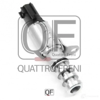 Клапан изменения фаз грм QUATTRO FRENI PVZF 7L QF62A00043 1439953370 - Изображение 5