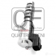 Клапан изменения фаз грм QUATTRO FRENI ZFH3J5 N QF62A00044 1439953371 - Изображение 3