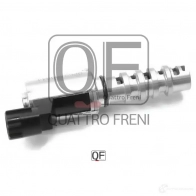 Клапан изменения фаз грм QUATTRO FRENI ZFH3J5 N QF62A00044 1439953371 - Изображение 4