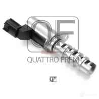 Клапан изменения фаз грм QUATTRO FRENI ZFH3J5 N QF62A00044 1439953371 - Изображение 5