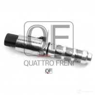 Клапан изменения фаз грм QUATTRO FRENI QF62A00045 T32 35 1439953372 - Изображение 4