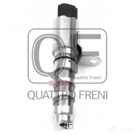Клапан изменения фаз грм QUATTRO FRENI QF62A00045 T32 35 1439953372 - Изображение 5