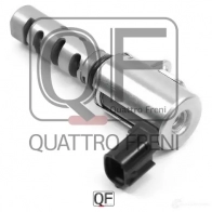 Клапан изменения фаз грм QUATTRO FRENI 1439955689 N X98TG QF62A00048 - Изображение 2