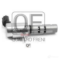 Клапан изменения фаз грм QUATTRO FRENI 1439955689 N X98TG QF62A00048 - Изображение 4