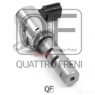 Клапан изменения фаз грм QUATTRO FRENI 1439955689 N X98TG QF62A00048 - Изображение 5