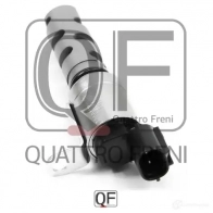 Клапан изменения фаз грм QUATTRO FRENI 1439955692 QF62A00051 BNI4 BA - Изображение 2
