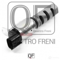Клапан изменения фаз грм QUATTRO FRENI 1439955692 QF62A00051 BNI4 BA - Изображение 3
