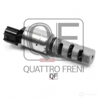 Клапан изменения фаз грм QUATTRO FRENI 1439955692 QF62A00051 BNI4 BA - Изображение 4