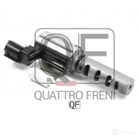 Клапан изменения фаз грм QUATTRO FRENI NGJWA IB QF62A00052 1439954929 - Изображение 1