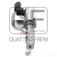 Клапан изменения фаз грм QUATTRO FRENI NGJWA IB QF62A00052 1439954929 - Изображение 2