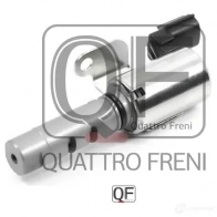 Клапан изменения фаз грм QUATTRO FRENI NGJWA IB QF62A00052 1439954929 - Изображение 3
