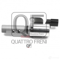 Клапан изменения фаз грм QUATTRO FRENI NGJWA IB QF62A00052 1439954929 - Изображение 4