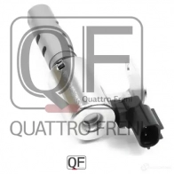 Клапан изменения фаз грм QUATTRO FRENI NGJWA IB QF62A00052 1439954929 - Изображение 5