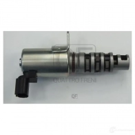 Клапан изменения фаз грм QUATTRO FRENI 5XS DZM 1439947068 QF62A00056 - Изображение 3