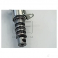 Клапан изменения фаз грм QUATTRO FRENI 5XS DZM 1439947068 QF62A00056 - Изображение 4