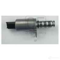 Клапан изменения фаз грм QUATTRO FRENI ID HJR4 QF62A00057 1439941232 - Изображение 3