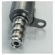 Клапан изменения фаз грм QUATTRO FRENI ID HJR4 QF62A00057 1439941232 - Изображение 4