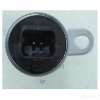 Клапан изменения фаз грм QUATTRO FRENI ID HJR4 QF62A00057 1439941232 - Изображение 5