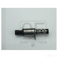 Клапан изменения фаз грм QUATTRO FRENI QF62A00058 XT 8K5N 1439946303 - Изображение 2