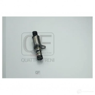 Клапан изменения фаз грм QUATTRO FRENI QF62A00058 XT 8K5N 1439946303 - Изображение 4