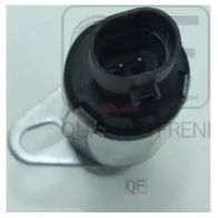 Клапан изменения фаз грм QUATTRO FRENI QF62A00058 XT 8K5N 1439946303 - Изображение 5