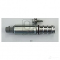 Клапан изменения фаз грм QUATTRO FRENI AL34PO 2 QF62A00059 1439946304 - Изображение 3