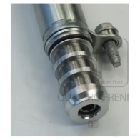 Клапан изменения фаз грм QUATTRO FRENI AL34PO 2 QF62A00059 1439946304 - Изображение 4