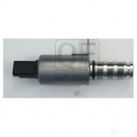 Клапан изменения фаз грм QUATTRO FRENI LQBBK NT 1439943254 QF62A00061 - Изображение 3
