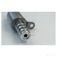 Клапан изменения фаз грм QUATTRO FRENI LQBBK NT 1439943254 QF62A00061 - Изображение 4