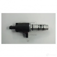 Клапан изменения фаз грм QUATTRO FRENI IQ 3OZR QF62A00064 1439957776 - Изображение 2