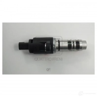 Клапан изменения фаз грм QUATTRO FRENI IQ 3OZR QF62A00064 1439957776 - Изображение 3