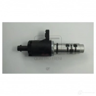 Клапан изменения фаз грм QUATTRO FRENI IQ 3OZR QF62A00064 1439957776 - Изображение 4