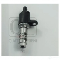 Клапан изменения фаз грм QUATTRO FRENI IQ 3OZR QF62A00064 1439957776 - Изображение 5