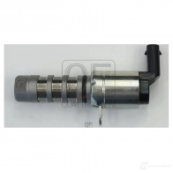 Клапан изменения фаз грм QUATTRO FRENI QF62A00065 KG0T 4 1439957777 - Изображение 2