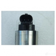 Клапан изменения фаз грм QUATTRO FRENI QF62A00065 KG0T 4 1439957777 - Изображение 4