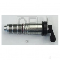 Клапан изменения фаз грм QUATTRO FRENI QF62A00067 1PE 1MW 1439941249 - Изображение 2