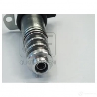 Клапан изменения фаз грм QUATTRO FRENI QF62A00067 1PE 1MW 1439941249 - Изображение 4