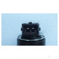 Клапан изменения фаз грм QUATTRO FRENI QF62A00067 1PE 1MW 1439941249 - Изображение 5
