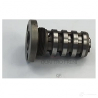 Клапан изменения фаз грм QUATTRO FRENI 1439957901 QF62A00069 3GDW4 9