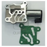 Клапан изменения фаз грм впускной QUATTRO FRENI QF62A00070 1439959258 37D 6MD9 - Изображение 3
