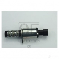 Клапан изменения фаз грм QUATTRO FRENI QF62A00071 1439945034 IBC8 W - Изображение 2