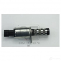 Клапан изменения фаз грм QUATTRO FRENI QF62A00071 1439945034 IBC8 W - Изображение 3